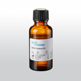 流式熒光標(biāo)準(zhǔn)品DNA Control PI