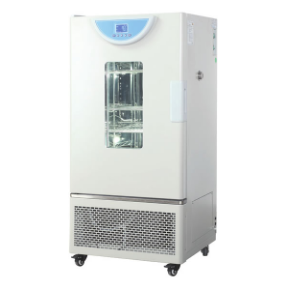 生化培養(yǎng)箱BPC