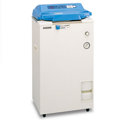 HVN系列除臭型滅菌器