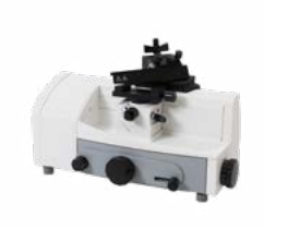 平推切片機 HM 430