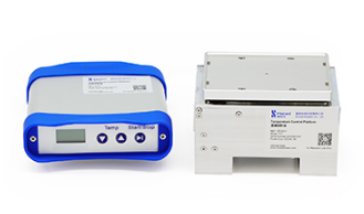 TC1 溫度控制臺(tái)