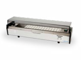 Linistat 線性染色機(jī)