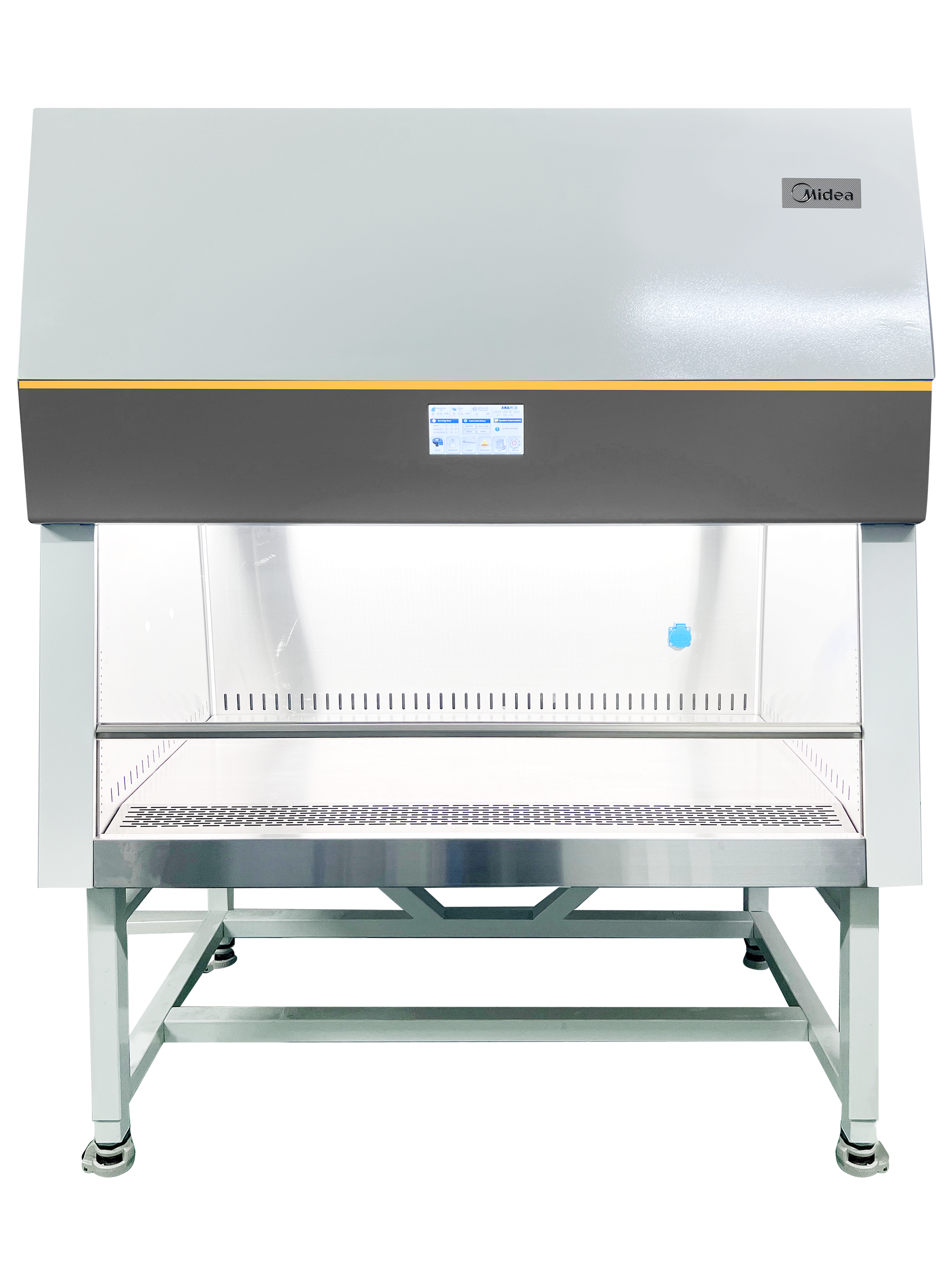 生物安全柜 MSC-1000IIA2