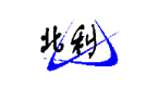 北京時(shí)代北利