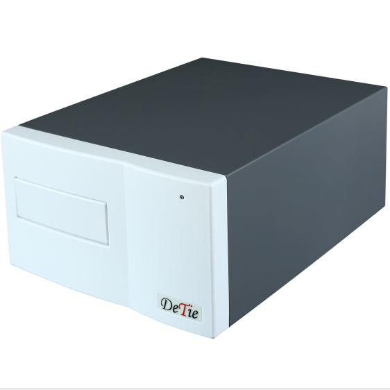 酶標(biāo)分析HBS-1096B