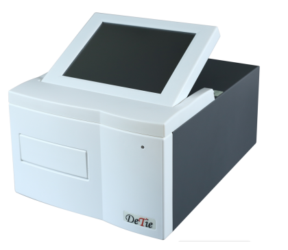 酶標(biāo)分析儀HBS-1096C