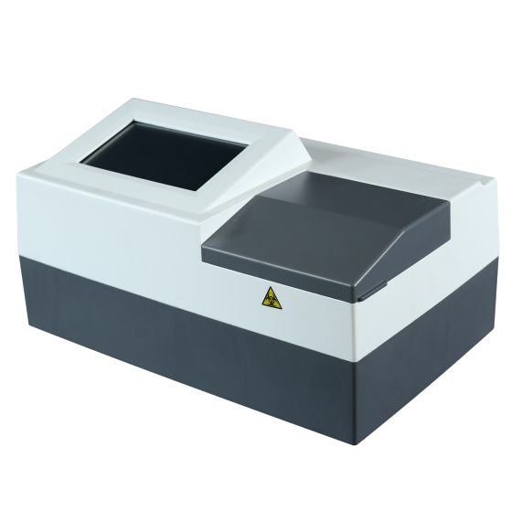 酶標(biāo)分析儀HBS-1101