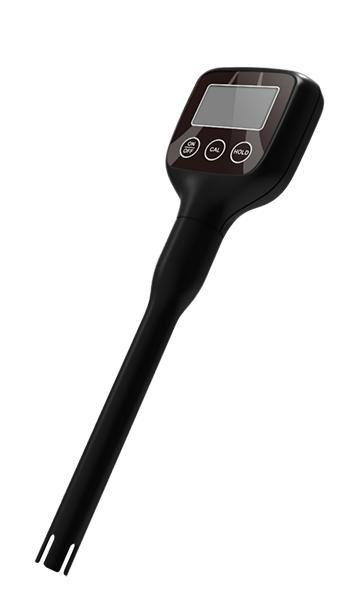 筆式酸度計(jì)L-301