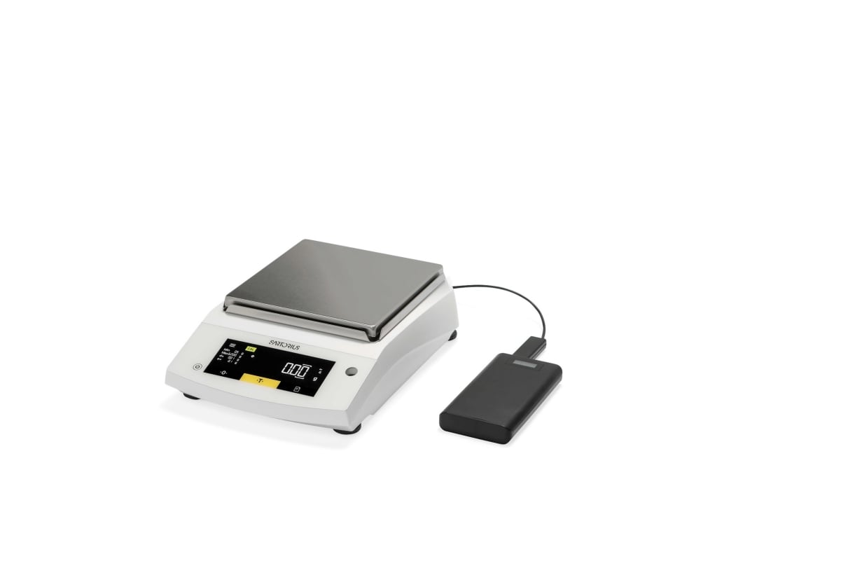 BSA4202-1CCN電子天平