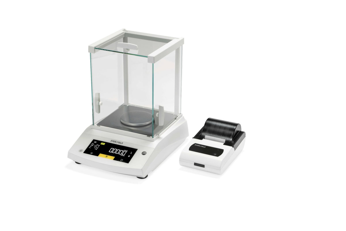 BSA423-1CCN電子天平