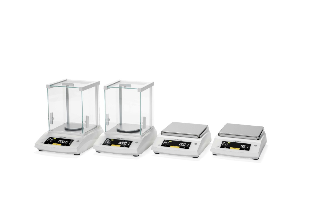 BSA5201-1CCN電子天平