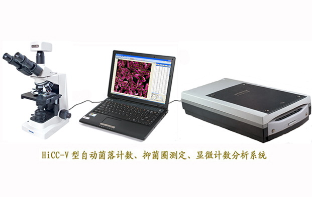 HiCC-VԄӾӋ(sh)־Ȧy@΢Ӌ(sh)ϵy(tng)