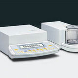 超微量電子天平SE系列