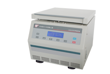 低速臺式離心機