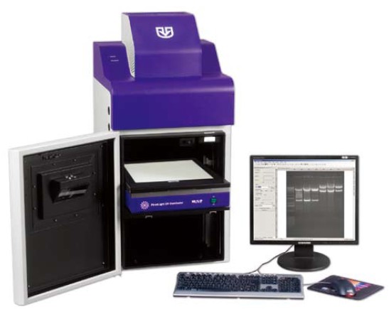 ɹ⻯Wl(f)zϵy(tng)ͣa(chn)