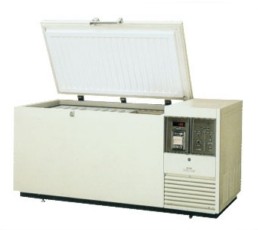 -135℃ ~ -152℃超低溫保存箱