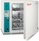 CO₂培養(yǎng)箱6220