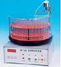 自動(dòng)部分收集器