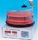 電腦自動(dòng)部分收集器