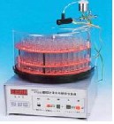 數(shù)控計(jì)滴自動(dòng)部份收集器