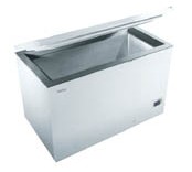 低溫保存箱(-25°C)