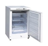 低溫保存箱(-40°C)