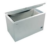 超低溫保存箱(-50°C)