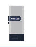 超低溫保存箱(-86°C)