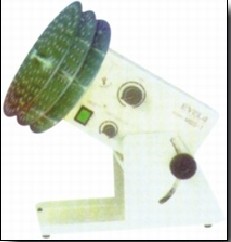 旋轉(zhuǎn)培養(yǎng)箱