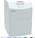 低速離心機(jī)