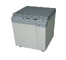 高速冷凍離心機(jī)