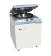 DL-5000B低速冷凍大容量離心機(jī)