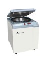 DL-6000B低速冷凍大容量離心機(jī)