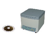 微量血液離心機(jī)TGL-123B