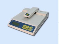 酶標(biāo)儀WD-9417A