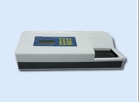 自動酶標(biāo)儀WD-2102A