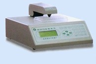 酶標(biāo)儀WD-9417B
