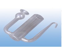 超級恒溫浴槽ZH數(shù)字式