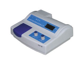 Ӌ(j)xWGZ-1200800