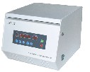 毛細(xì)血管離心機(jī)