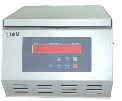臺(tái)式低速離心機(jī)