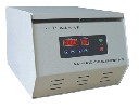 臺(tái)式低速自動(dòng)平衡離心機(jī)