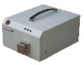 全自動(dòng)高頻熱合機(jī)
