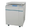 LDJ-5A-C離心式加熱恒溫原油水分測(cè)定儀
