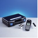 精密型濁度計(jì)