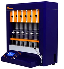 脂肪測(cè)定儀SOX406