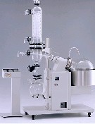 旋轉(zhuǎn)蒸發(fā)儀N-21NS