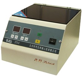 低速臺(tái)式自動(dòng)平衡離心機(jī)