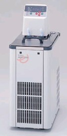 低溫循環(huán)水槽NCB-1200