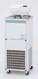 低溫循環(huán)水槽NCB-2400